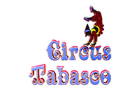 Circus Tabasco